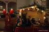 DSC02269-001