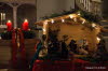 DSC02269