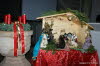 DSC02270-001