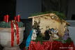 DSC02271