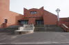 DSC02410