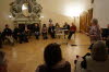 DSC02430