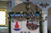DSC03120