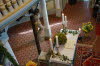 DSC03131