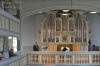 Erffnung der Festwoche, Practica di musica