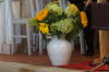 DSC03170