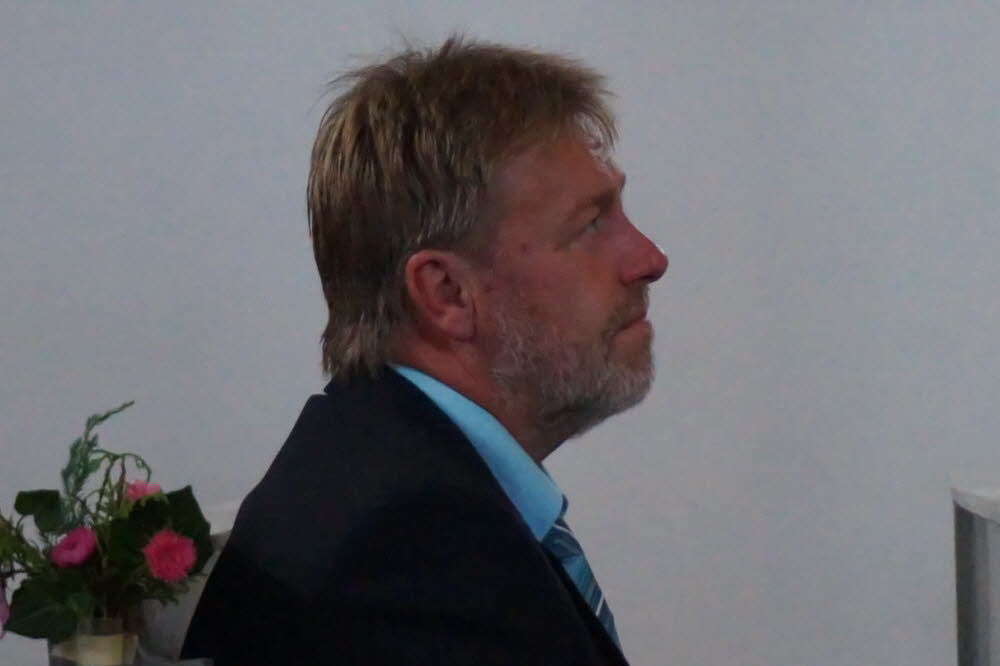 DSC03177