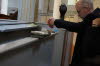 DSC03180