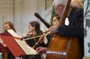 Erffnung der Festwoche, Practica di musica