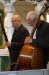 Erffnung der Festwoche, Practica di musica