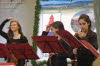 Erffnung der Festwoche, Practica di musica
