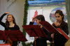 DSC03190