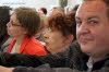 Erffnung der Festwoche, Practica di musica