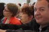 DSC03201