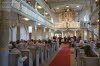 Erffnung der Festwoche, Practica di musica