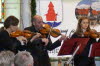 Erffnung der Festwoche, Practica di musica