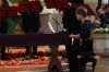 DSC03211