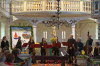 Erffnung der Festwoche, Practica di musica