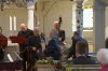 Erffnung der Festwoche, Practica di musica