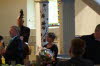 DSC03219