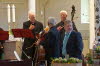 Erffnung der Festwoche, Practica di musica