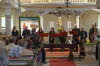 Erffnung der Festwoche, Practica di musica