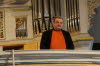 DSC03230