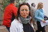 DSC03238