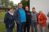 Erffnung der Festwoche, Practica di musica