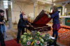 Erffnung der Festwoche, Practica di musica