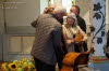 Erffnung der Festwoche, Practica di musica