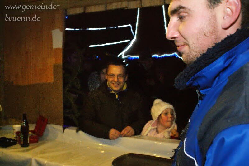6. Gl�hweinmarkt Br�nn 10.12.2016