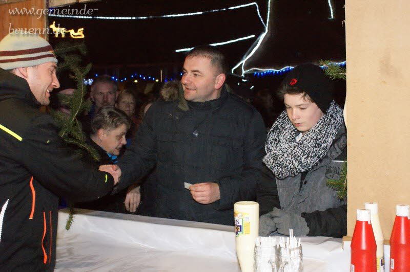 6. Gl�hweinmarkt Br�nn 10.12.2016