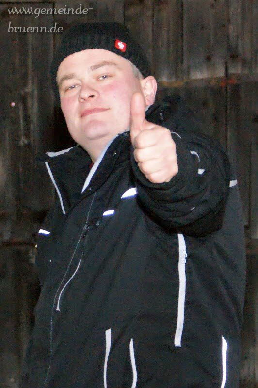 6. Gl�hweinmarkt Br�nn 10.12.2016