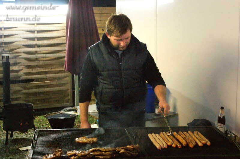 6. Gl�hweinmarkt Br�nn 10.12.2016