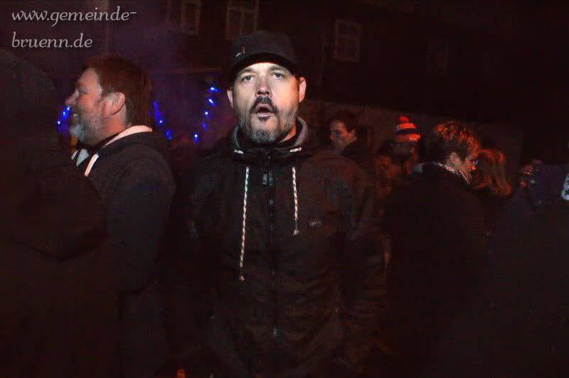 6. Gl�hweinmarkt Br�nn 10.12.2016