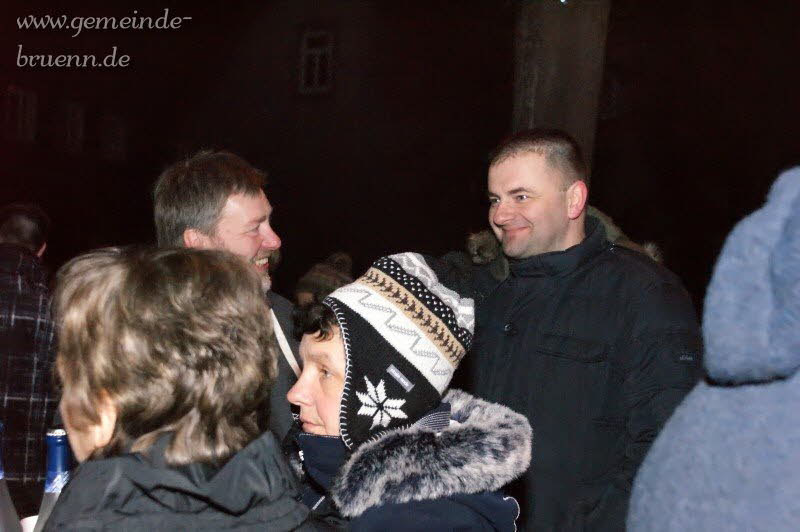 6. Gl�hweinmarkt Br�nn 10.12.2016