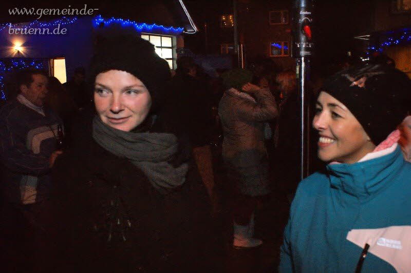 6. Gl�hweinmarkt Br�nn 10.12.2016