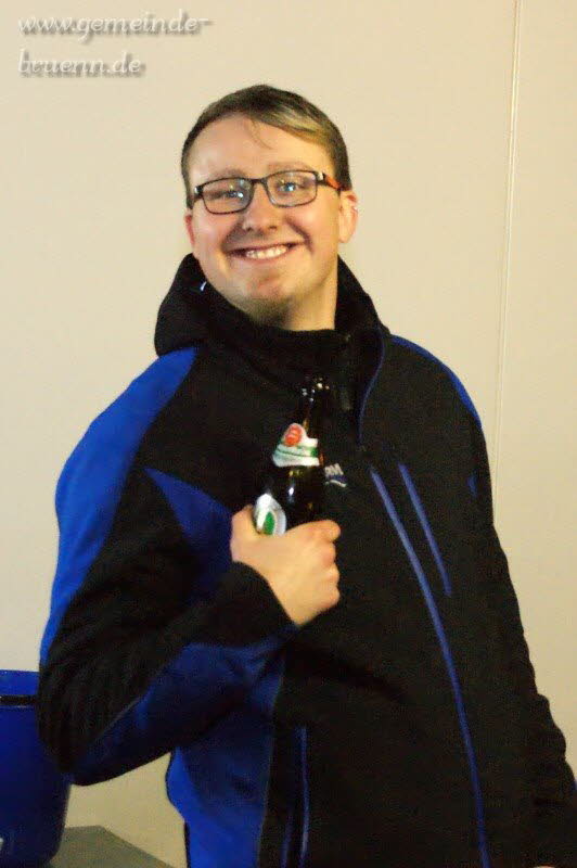 6. Gl�hweinmarkt Br�nn 10.12.2016