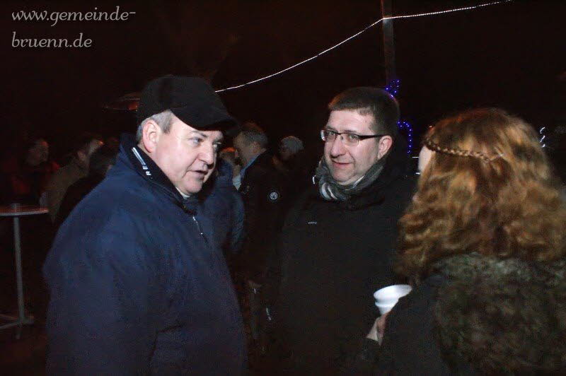 6. Gl�hweinmarkt Br�nn 10.12.2016