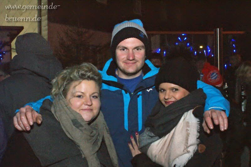 6. Gl�hweinmarkt Br�nn 10.12.2016