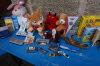 DSC04388
