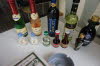 DSC04391
