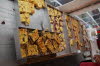 DSC04393