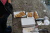 DSC04399
