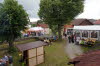 DSC04401
