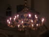 DSCN1194