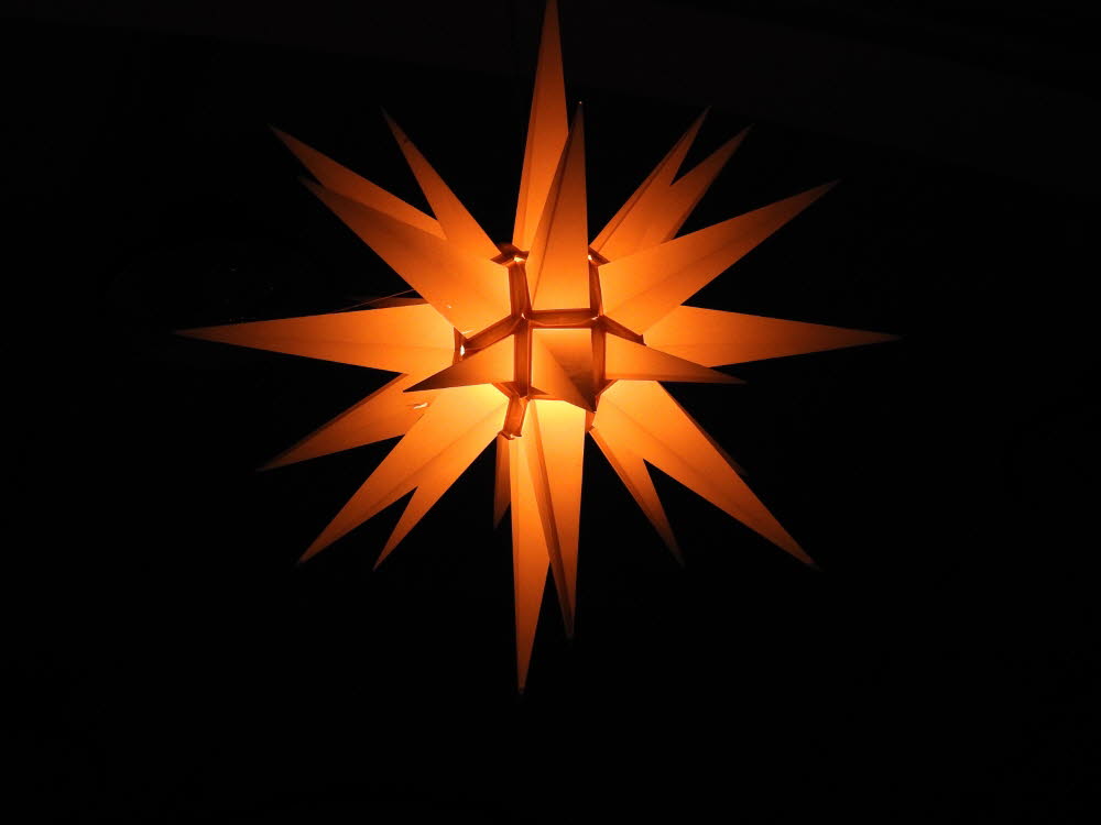 DSCN1199
