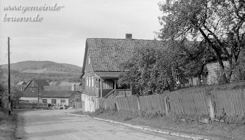 Eisfelder Strasse 06