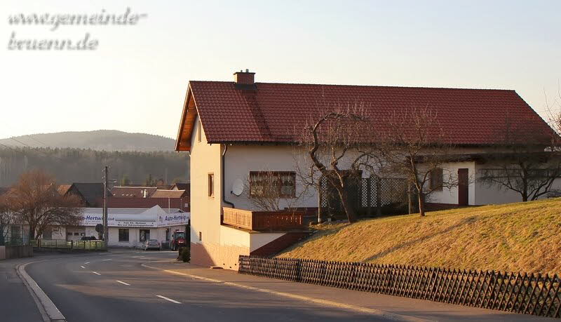 Eisfelder Strasse 06